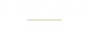 light logo