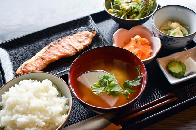 luncheon-with-winery-tours-japan
