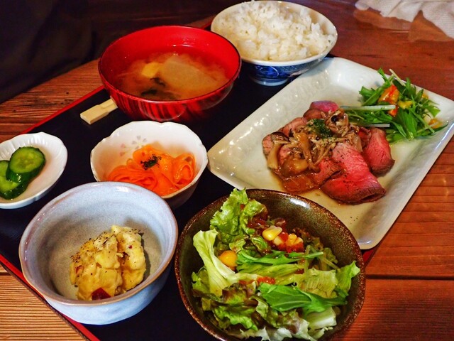 Winery Tours Japan 1 day wine tasting tour in Koshu Valley luncheon