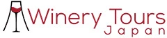 Mobile Logo